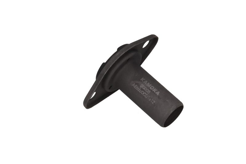 KAMOKA GC005 Guide Sleeve, clutch