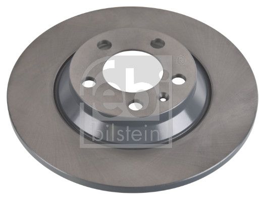 Piduriketas, FEBI BILSTEIN 107508