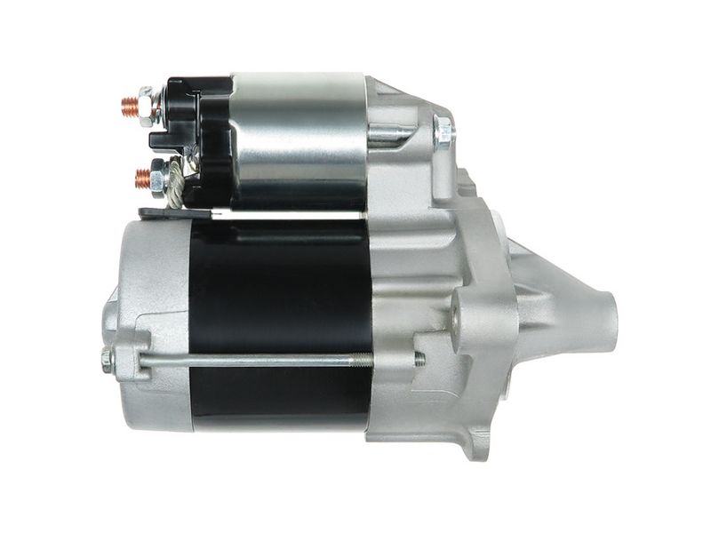 AS-PL S6319S Starter