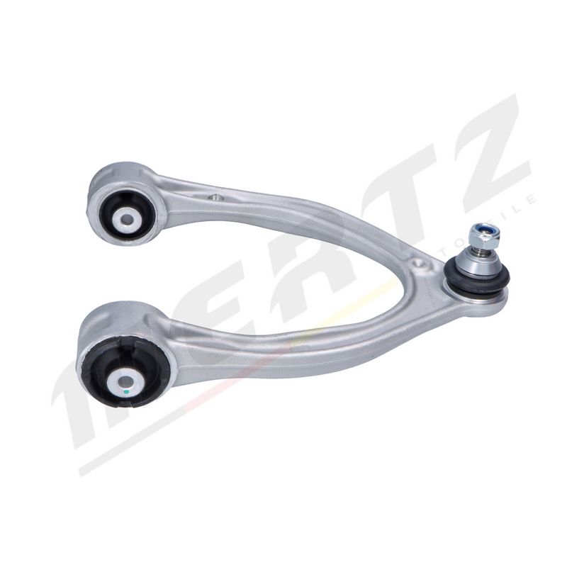 MERTZ M-S2941 Control/Trailing Arm, wheel suspension