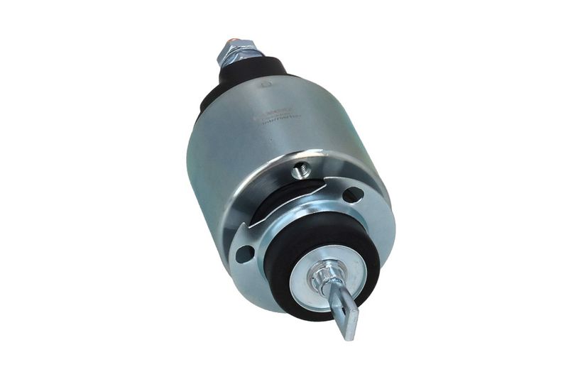 Magnetlülitus, starter, KAMOKA 8640069