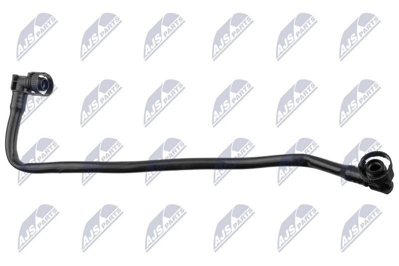 NTY EFP-BM-020 Vent Hose, fuel tank