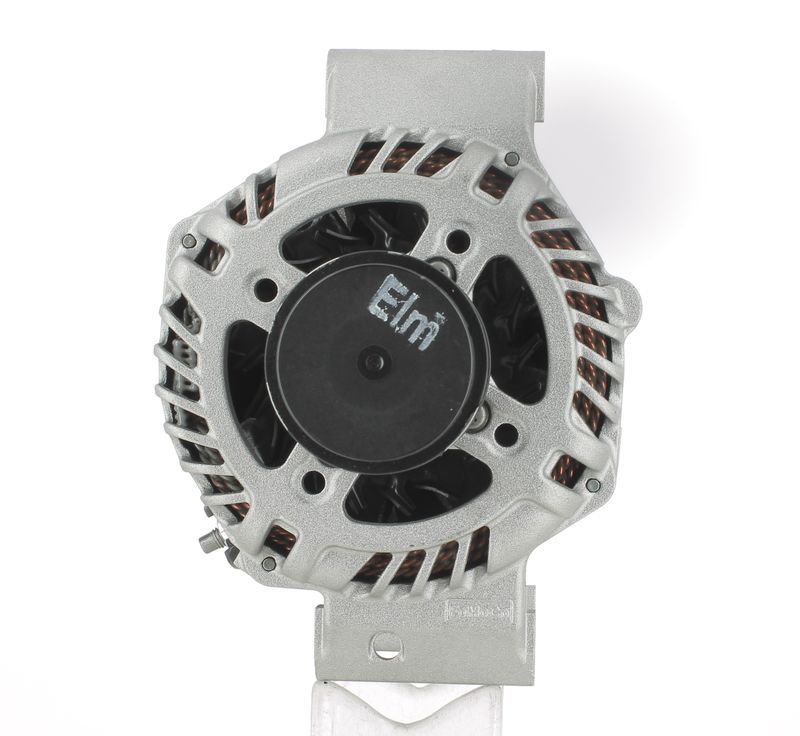 CEVAM 41103 Generatorius