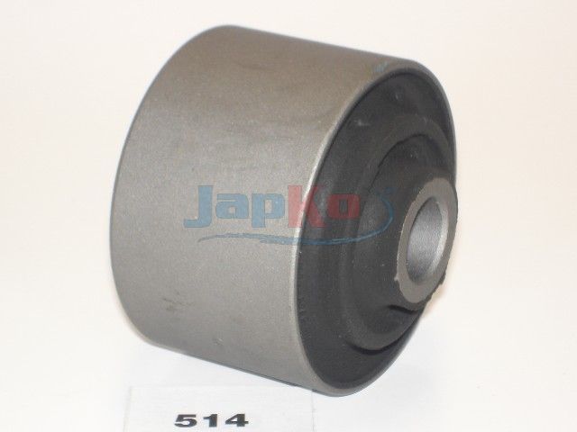 Puks, JAPKO GOJ514