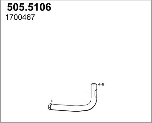505.5106_1.JPG
