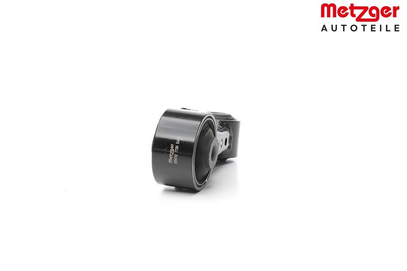 METZGER AUTOTEILE 8054742 Variklio pagalvė