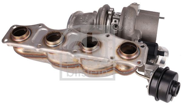 This part match OEM code: 11 65 7 635 803