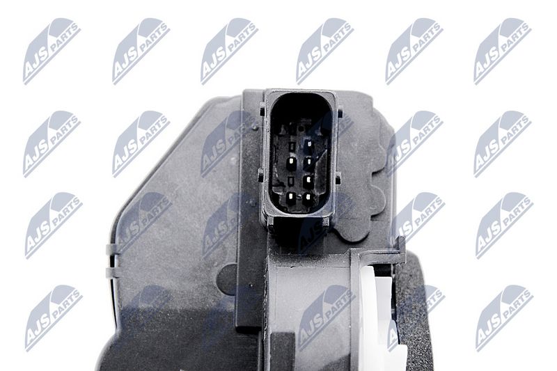 Ukselukk, NTY EZC-PL-015