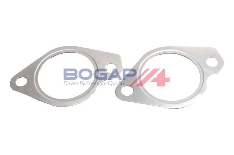 OEM код товара: 860441
