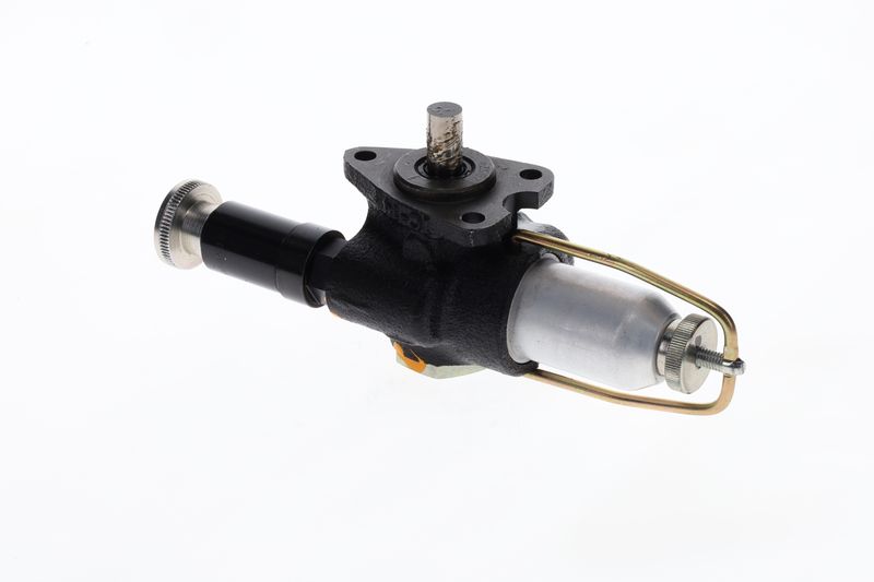 Pompa combustibil F 002 A50 040 BOSCH