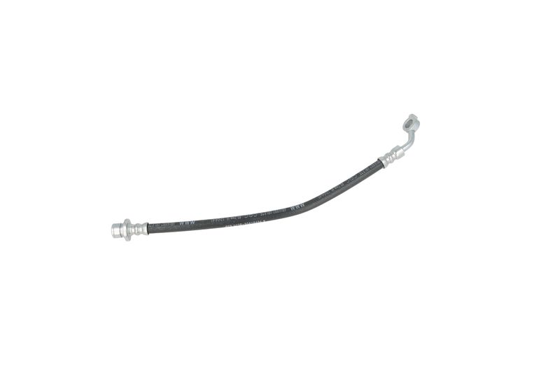 NRF 805011 Brake Hose