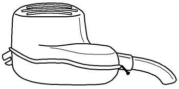 53610_1.JPG