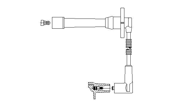 6A41E.JPG