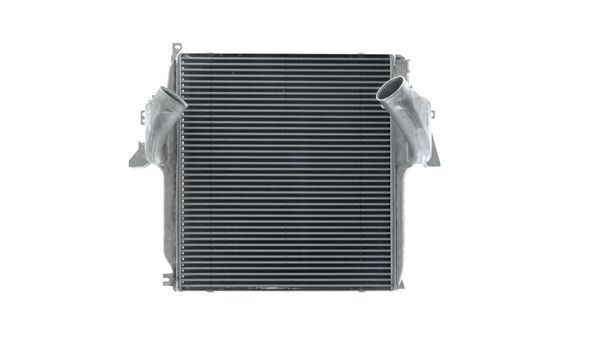 MAHLE CI 101 000P Charge Air Cooler