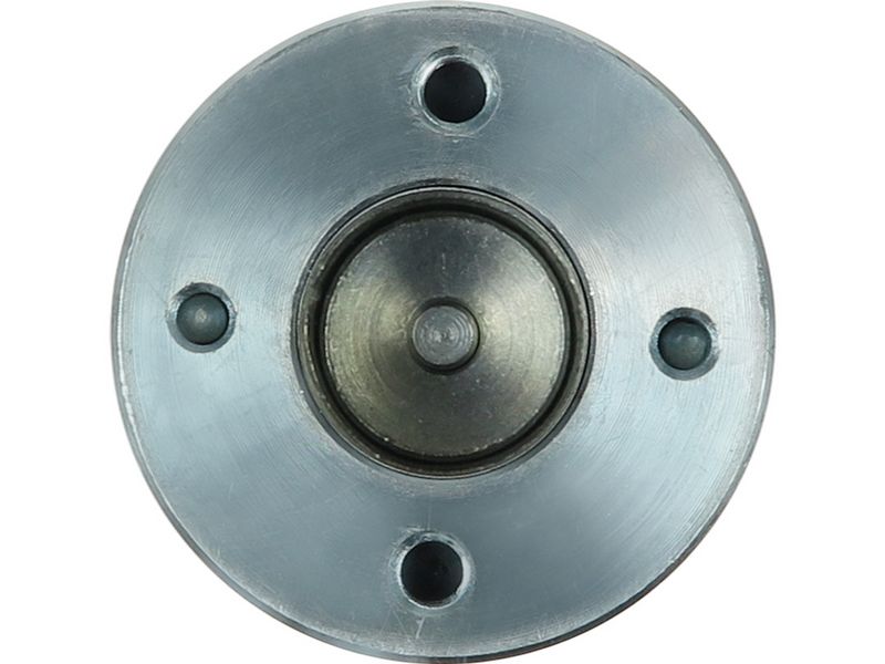 Magnetlülitus, starter, AS-PL SS2024
