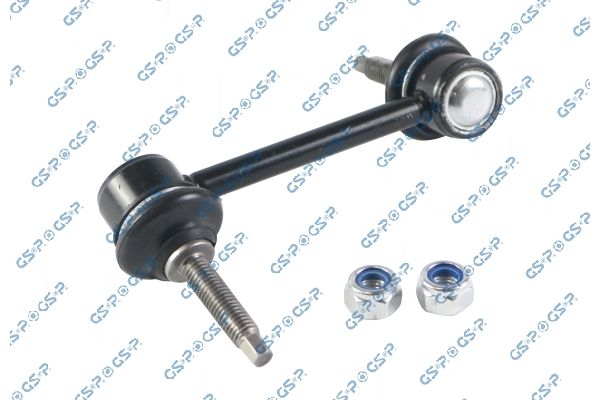 OEM код товара: DG1Z5K484A
