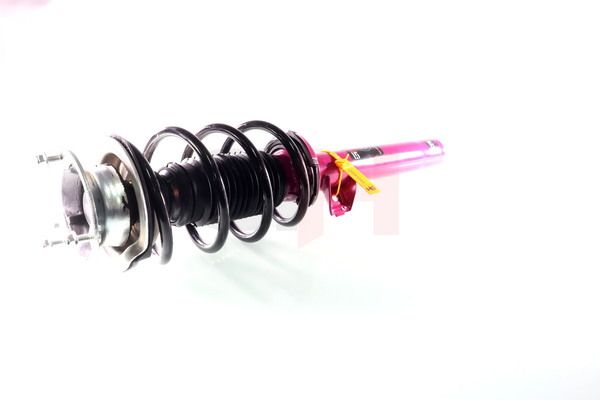 GH GH-351549C01 Pakabos statramstis