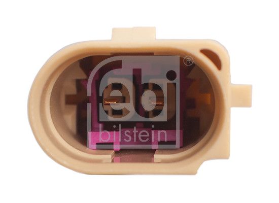 FEBI BILSTEIN 185808 Sensor, exhaust gas temperature