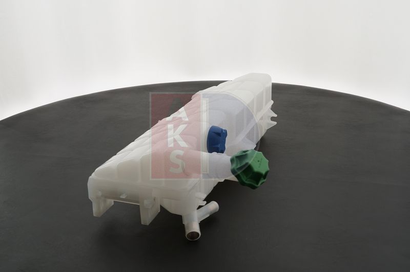 Vyrovnávací nádoba, chladivo 133002N