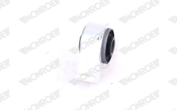 LAGERUNG LENKER MONROE L38804 3