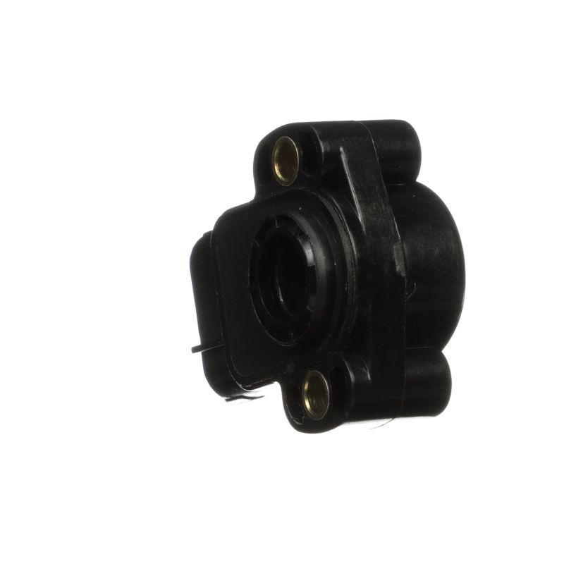 Senzor, pozitie clapeta acceleratie SS10402-12B1 DELPHI