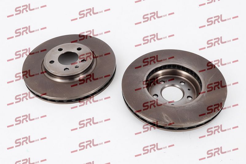 This part match OEM code: 8K0 615 301A