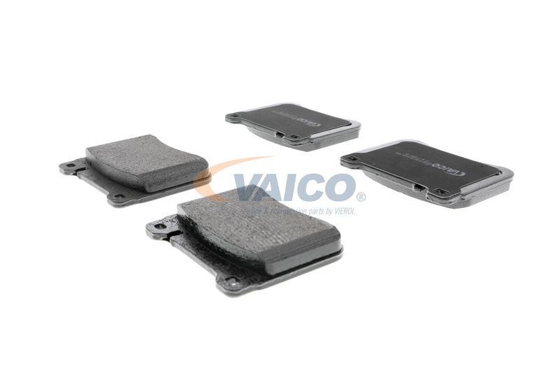 VAICO V30-8203 Brake Pad Set, disc brake