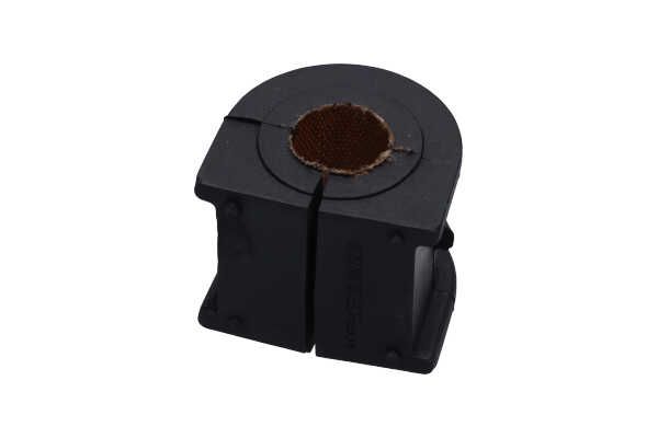 Kavo Parts SBS-10267 Mounting, stabiliser bar
