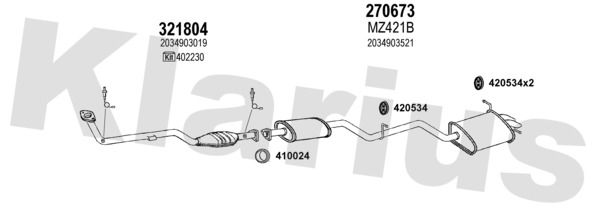 600459E.JPG