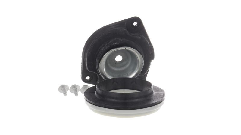 SKF VKDA85218 Suspension Strut Support Mount