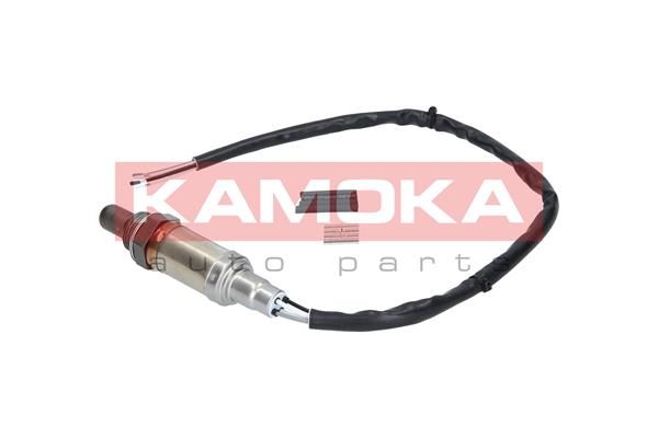 KAMOKA 17004 Lambda Sensor