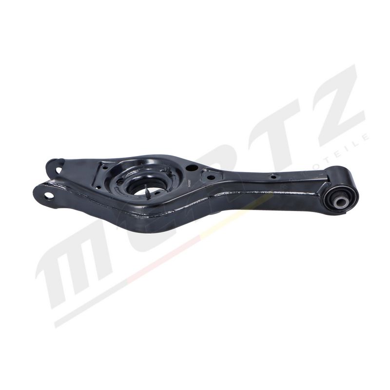 MERTZ M-S2567 Control/Trailing Arm, wheel suspension