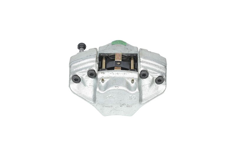 Etrier frana 13.2481-4002.3 ATE