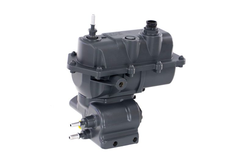 REMANTE 002-020-000006R Delivery Module, urea injection