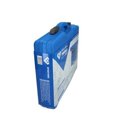 KS TOOLS BT591950 Комплект регулювальних інструментів, фази газорозподілу