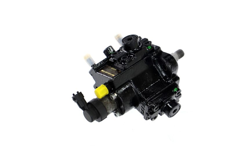 REMANTE 002-002-000095R High-pressure Pump