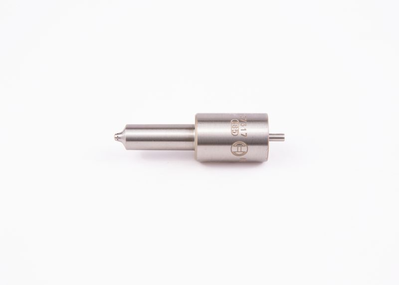 Injector 0 433 220 092 BOSCH