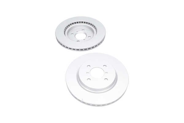 Kavo Parts BR-8743-C Brake Disc