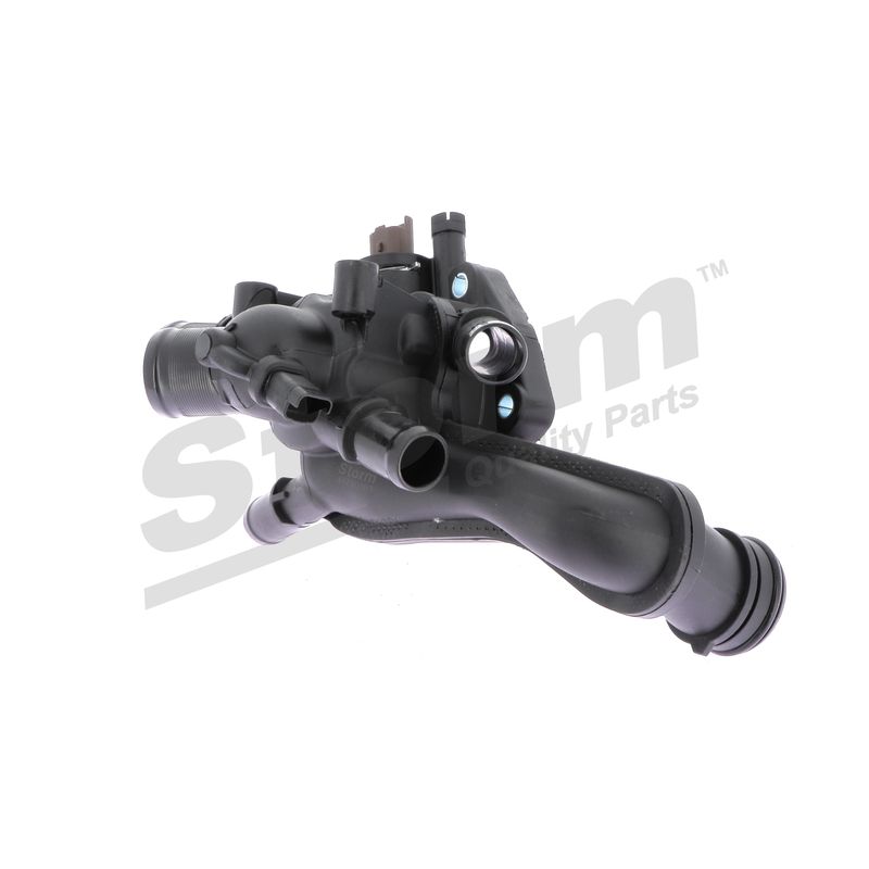 Boîtier du thermostat STORM QUALITY PARTS F15384