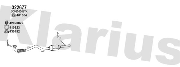 780477E.JPG