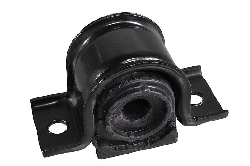 METZGER AUTOTEILE 52136208 - Repair Kit, stabiliser bush