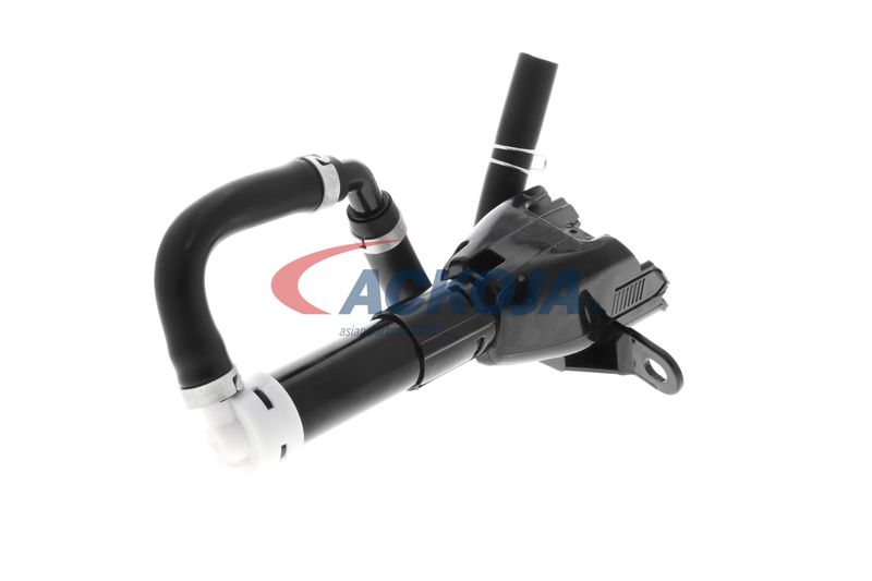 ACKOJA A37-08-0006 Washer Fluid Jet, headlight cleaning