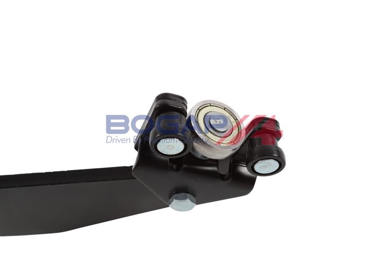 This part match OEM code: 4404231