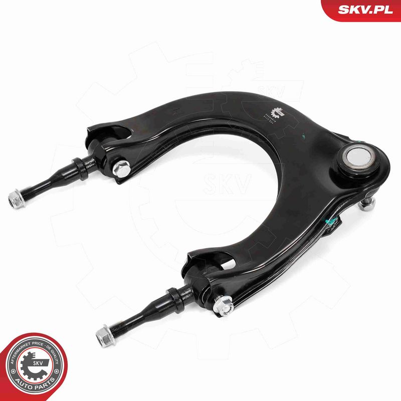 ESEN SKV 69SKV016 Control/Trailing Arm, wheel suspension