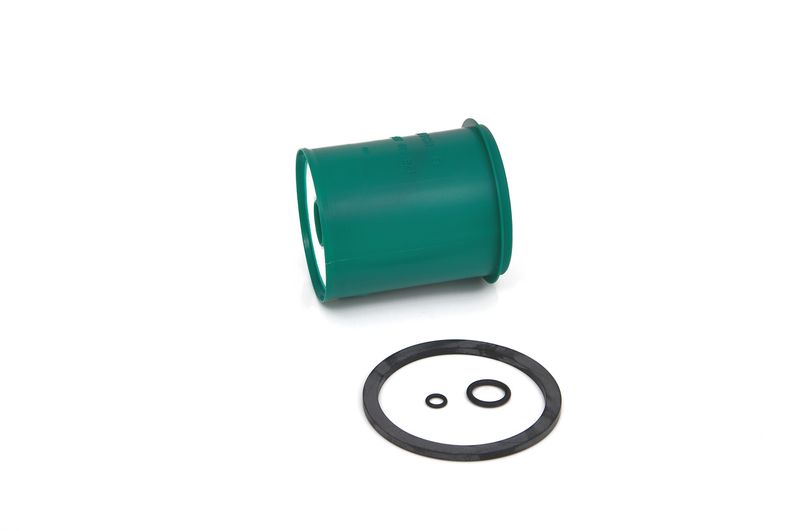 BOSCH 1457429621 Fuel Filter
