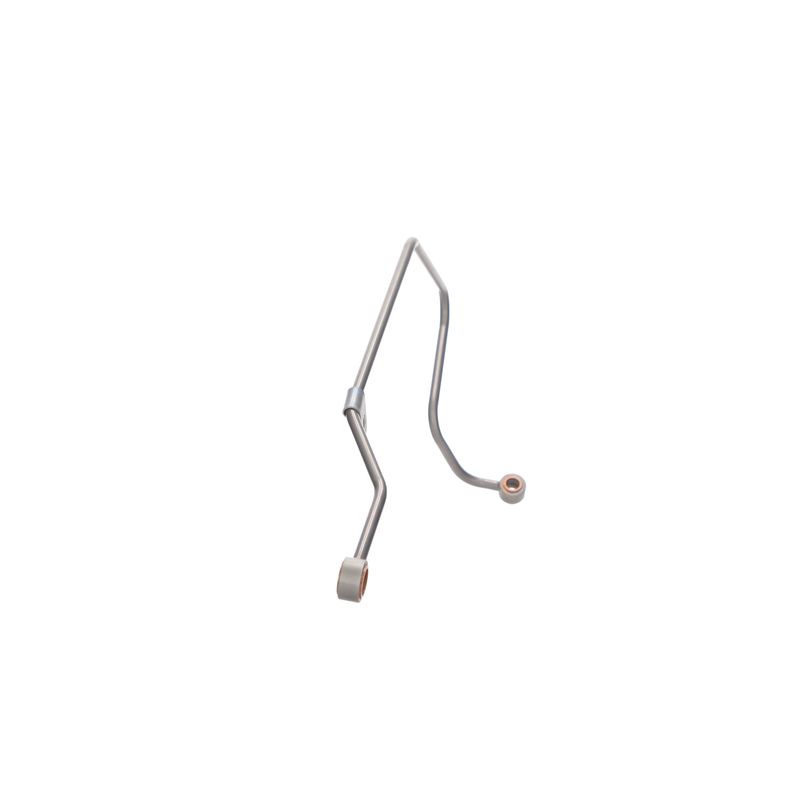 This part match OEM code: 151927410R