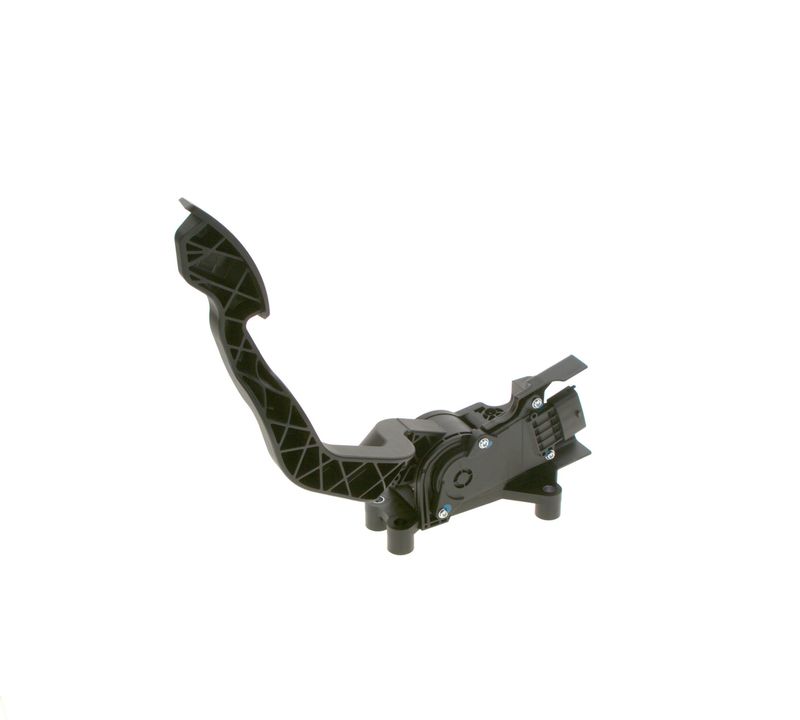 BOSCH 0280755198 Accelerator Pedal Unit