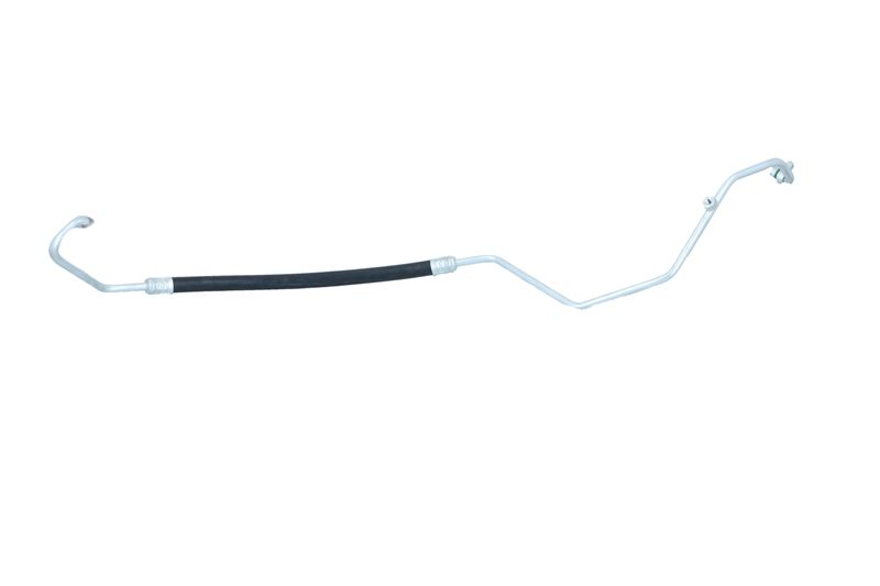 NRF 400113 High/Low-pressure Line, air conditioning