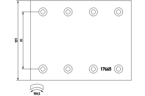 17665_1900_0_1.JPG