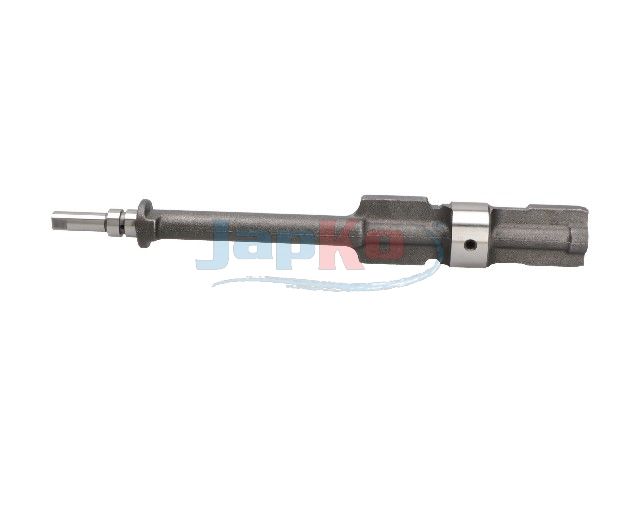 JAPKO 6MI009 Camshaft